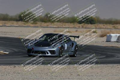 media/Mar-06-2025-Doghouse Garage (Thu) [[744e530cb1]]/2-Intermediate Group/Session 5 (Turn 16)/